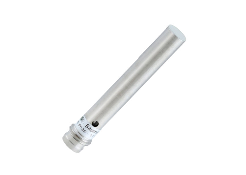 Baumer_IR06_Primary.jpg