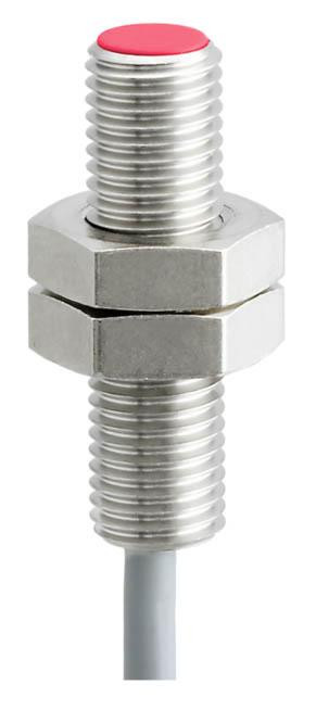 baumer_-_igyx_08n37b3_l_-_proximity_sensor__89121.jpg