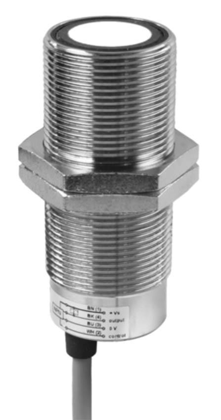 baumer_-_unam_30_2_-_ultrasonic_sensor_1__16056.jpg
