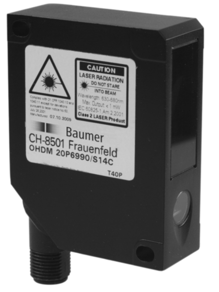 Baumer_OHDM_S14C_Primary.png