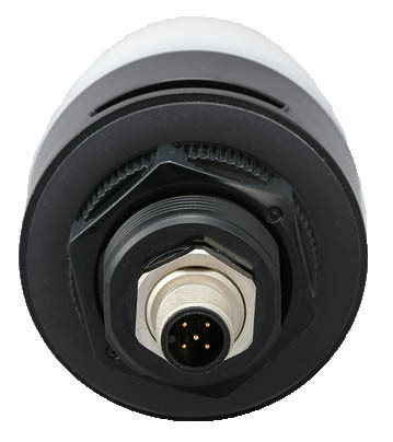 patlite_-_ne-ilnn-m_-_beacon_2__39332.jpg