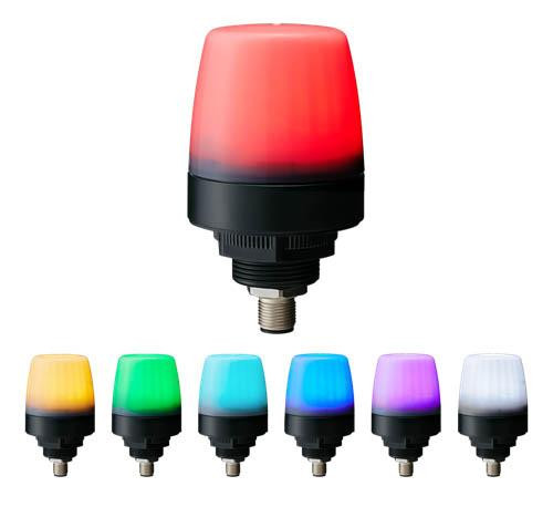 patlite_-_ne-ilnn-m_-_beacon_3__78489.jpg
