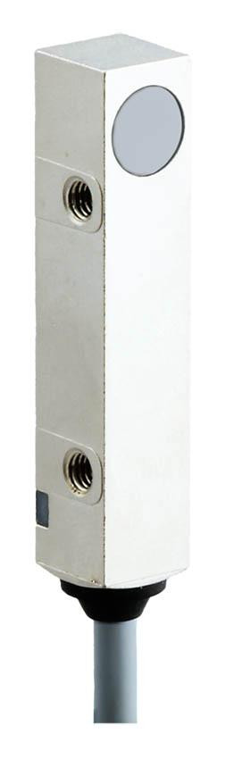baumer_-_a_-_prox_sensor_1__71321.jpg