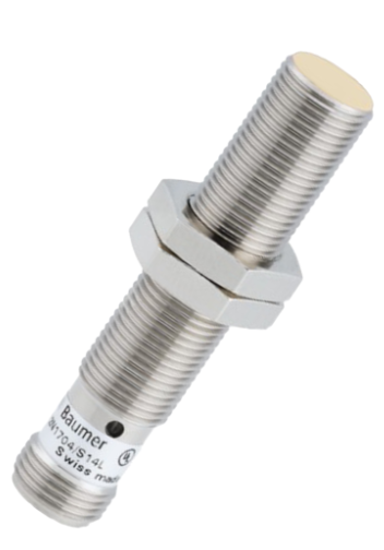 Baumer_IFRR_12_S14L_Primary.png