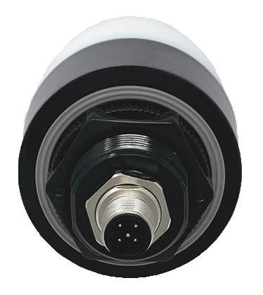 patlite_-_ne-m1acnn_-_beacon_2__48008.jpg