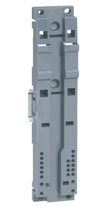 ls_electric_-_83661941112_-_mounting_unit__68155.jpg