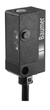 Baumer_OEDK_5105_Primary.png