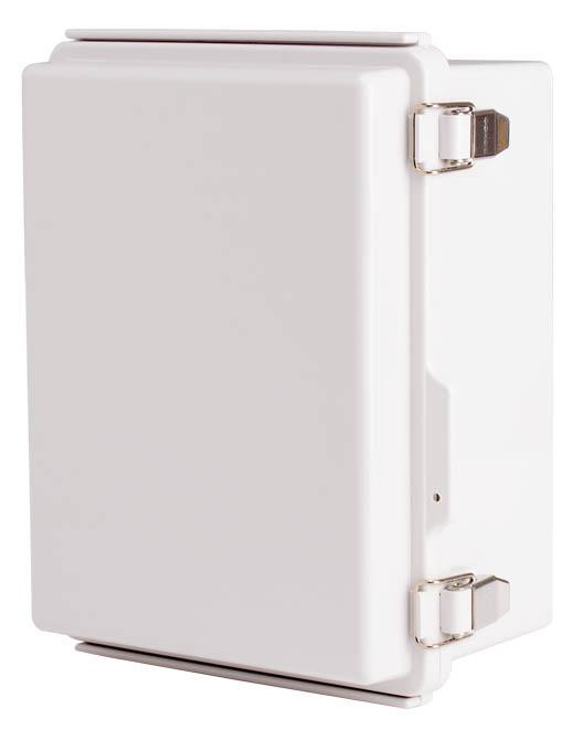 boxco_-_bc-agp-172210_-_enclosure__86459.jpg