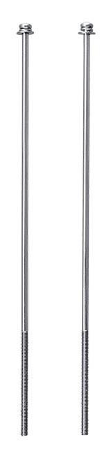 patlite_-_lr10-s-3_-_light_tower_securing_screw__61345.jpg