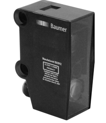Baumer_ONDK_S14_Primary.png