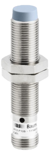 Baumer_IR12_N60_Primary.png