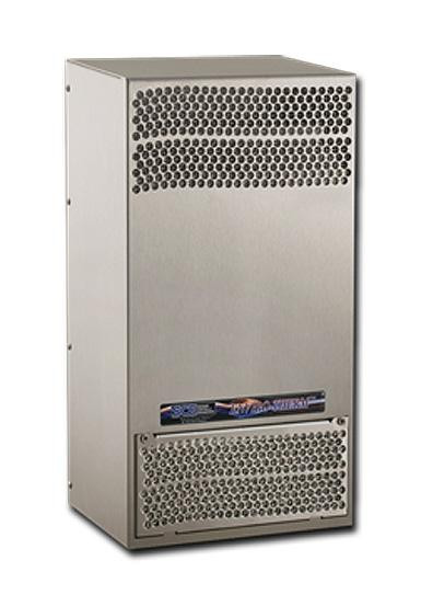 sce-ac1000b120vss_1_2__65121.jpg