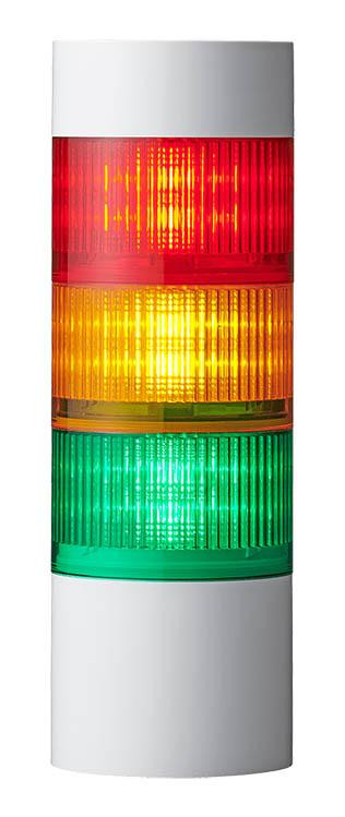 patlite_-_lr10-3m2wjbw-ryg_-_light_tower__86355.jpg