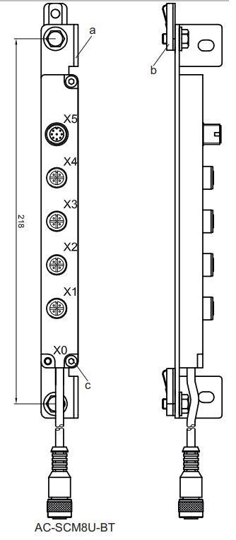 leuze_ac-scm8u-bt-l_dim__64809.jpg