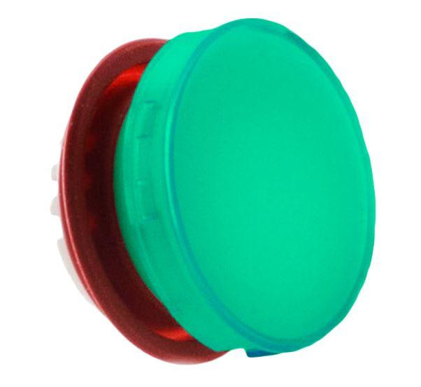 idec_-_lw1a-l1g-k_-_pushbutton_lens__07095.jpg