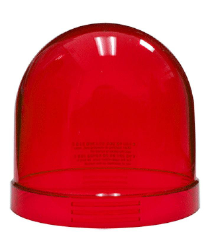 lens-asg-r__79764.jpg