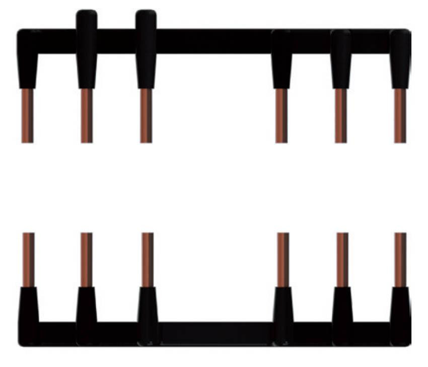 weg_-_ec-r_-_busbar_kit_1__41245.jpg