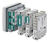 carlo_gavazzi_-_mc485232_-_module__18508.jpg
