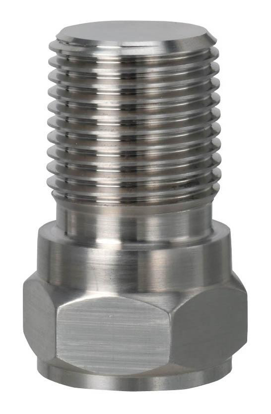 pepperl_fuchs_-_70146356_-_mounting_adapter__15313.jpg