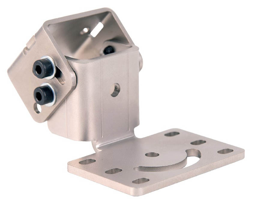 pepperl_fuchs_-_70142277_-_mounting_bracket__88297.jpg