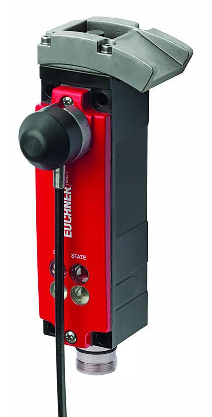 euchner_-_cet3-ar-cra-ah-50x-sh-c2290-113024_-_safety_switch__94431.jpg