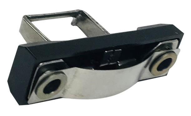 bernstein_-_m4_actuator_key__37569.jpg