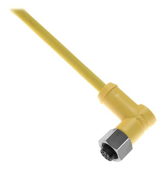 mencom_-_mdc-5fp-10m-r-ss_-_cordset__60151.jpg