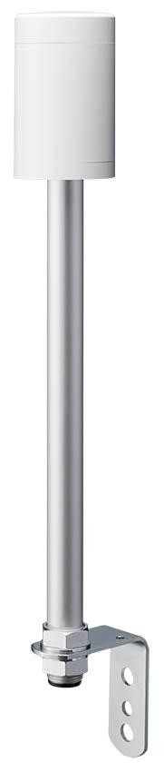 patlite_-_lr6-02ljnw__26114.jpg