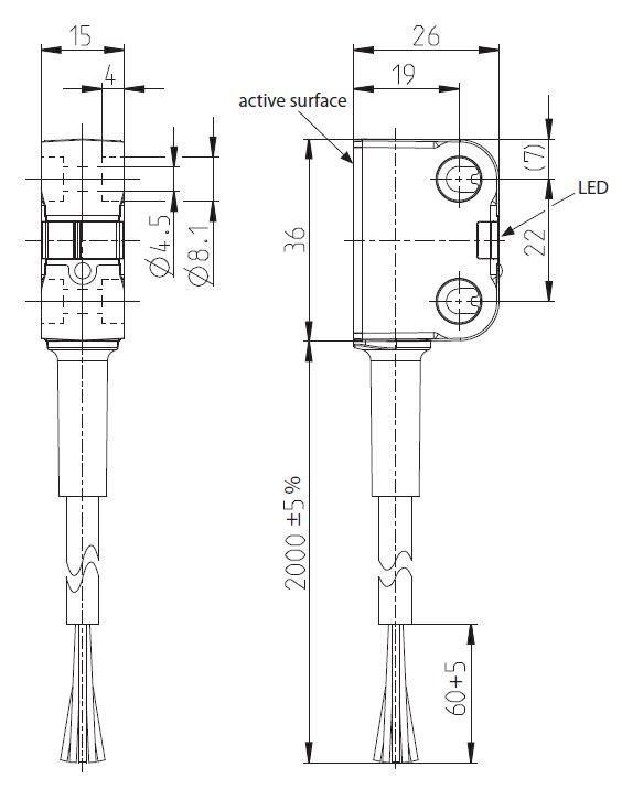 bernstein_srf-2-1-1-a-l_dim__41460.jpg