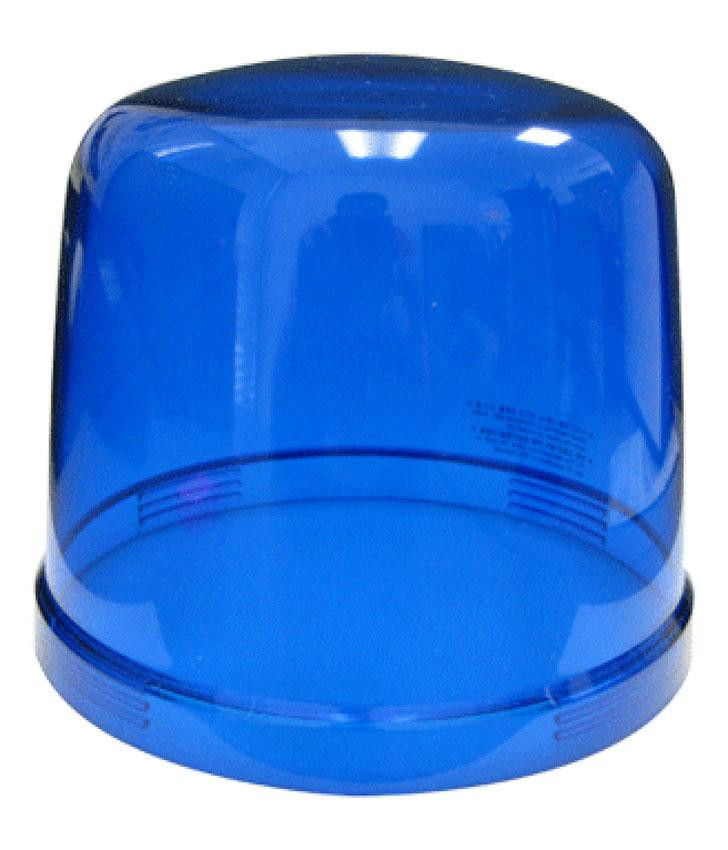 lens-avg-b__38758.jpg