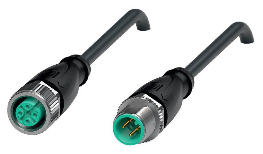 pepperl_fuchs_-_240775-0019_-_cable__54347.jpg