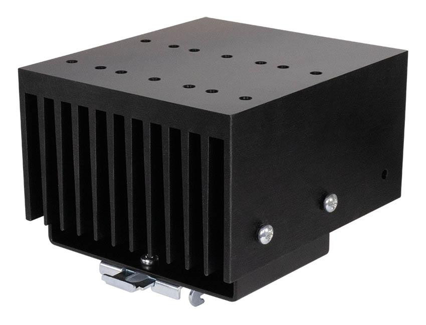 carlo_gavazzi_-_rhs11267dind_-_ssr__50215.jpg