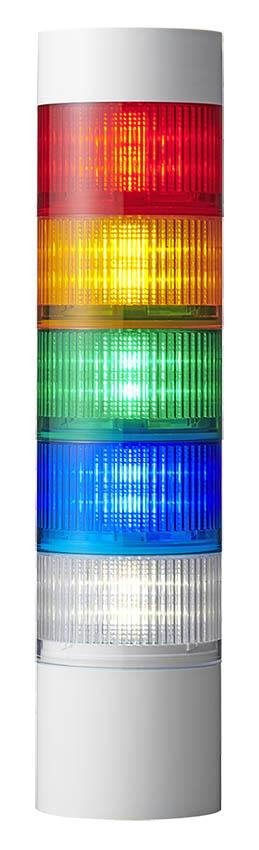 patlite_-_lr10-5m2wjbw-rygbc_-_light_tower__39180.jpg