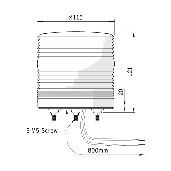 amerimation_ms115s_dim_3__58509.png