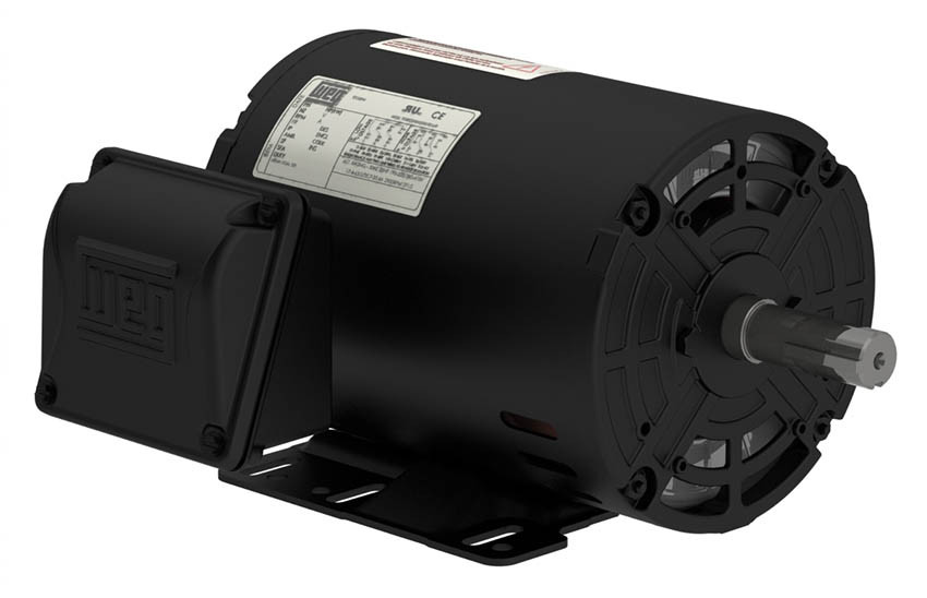 weg_-_00218ot3e145t-sg_-_motor__44586.jpg