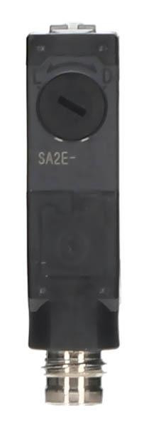 idec_-_sa2e_-_connector_-_photoelectric_sensor_2_3__66025.jpg