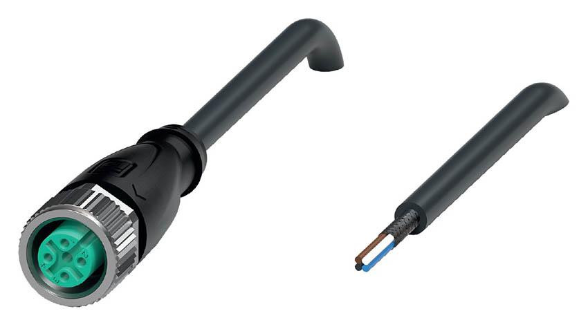 pepperl_fuchs_-_240004-100031_-_cordset__37057.jpg