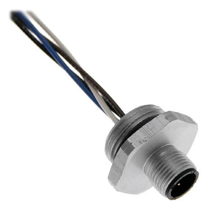 mencom_-_mdc-8mr-m20_-_receptacle__42135.jpg