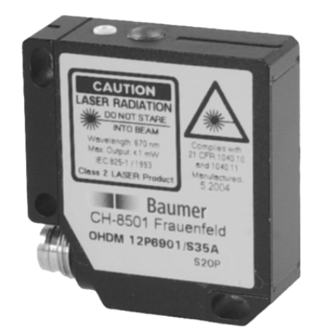 Baumer_OHDM_S35_Primary.png