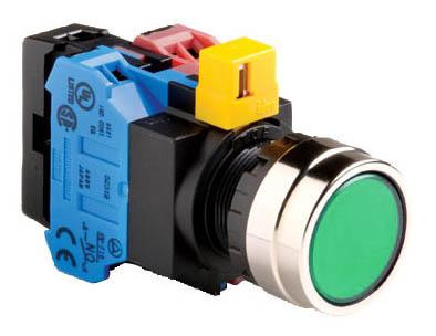 idec_-_hw4l-a1f20qd-g-120v_-_pushbutton__05720.jpg