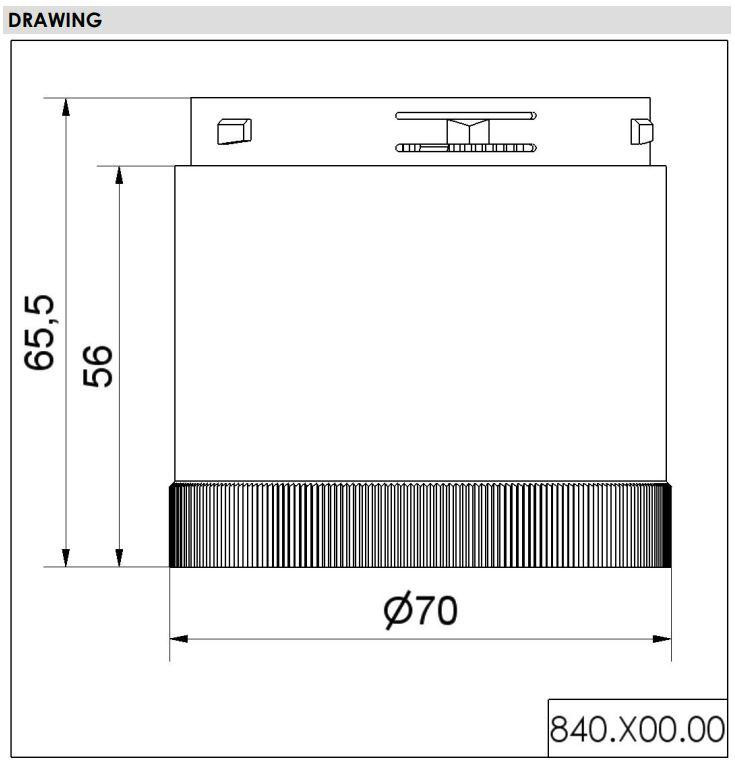 werma_840.x00.00_dim_5__79752.jpg