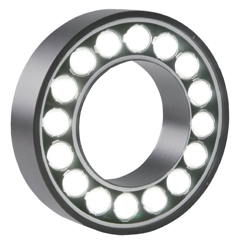 pepperl_fuchs_-_70132258_-_ring_light__83540.jpg