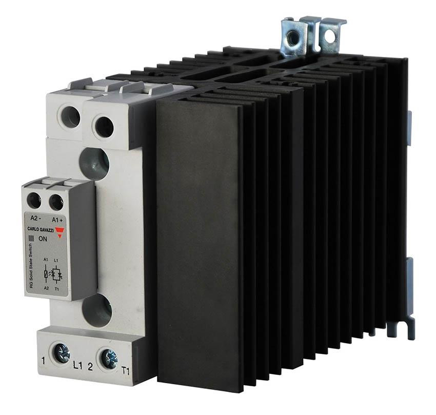 carlo_gavazzi_-_rgc1a60a62kgu_-_ssr__64035.jpg