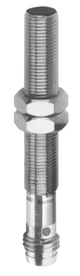 Baumer_FZAM_08_S35_Primary.png
