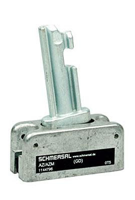 schmersal-az1516-b1-krh__34344.jpg