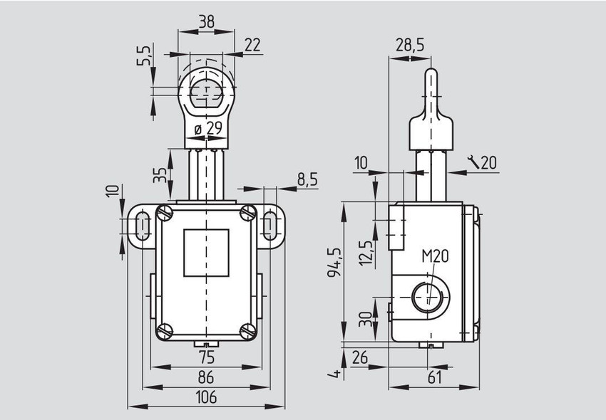 schmersal_tq441_dim__39408.jpg
