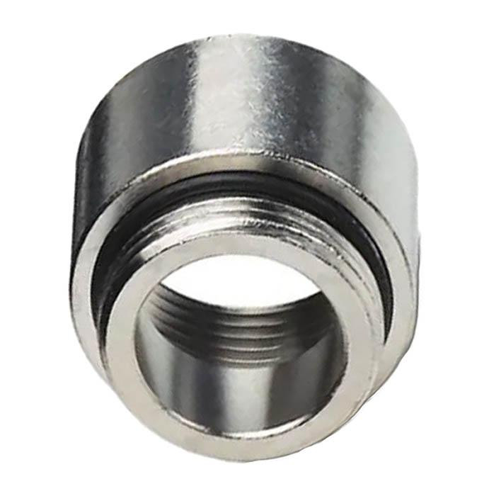 schmersal-m25-34npt__47627.jpg