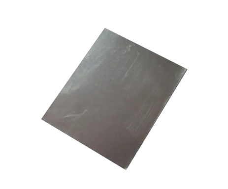 C_G_KK071CUT_Primary.png