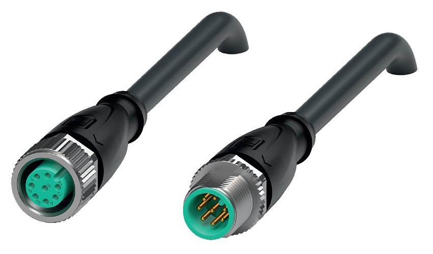 pepperl_fuchs_-_226381_-_cordset__54604.jpg