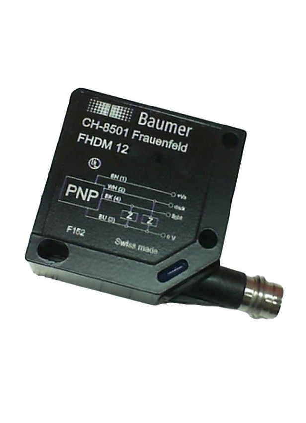 baumer_fhdm12_870x630_1_3__52742.jpg